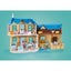 Playmobil Waterfall Ranch Carousel 7