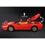 Playmobil Magnum PI Ferrari 308 Carousel 4