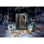 Playmobil Starter Pack Bank Robbery Carousel 3