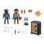 Loading Image 4 of 4