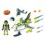 Loading Image 4 of 4