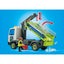 Playmobil Waste Glass Truck with Container Carousel 5