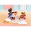 Playmobil Slumber Party In The Clouds Carousel 3