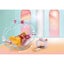 Playmobil Slumber Party In The Clouds Carousel 4