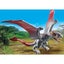 Playmobil Observatory for Dimorphodon Carousel 4