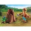 Playmobil Observatory for Dimorphodon Carousel 5