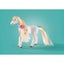 Playmobil Isabella & Lioness with Washing Area Carousel 5