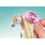 Playmobil Isabella & Lioness with Washing Area Carousel 6