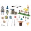 Loading Image 4 of 4