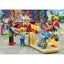 Playmobil Fun Fair Carousel 3