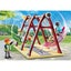 Playmobil Fun Fair Carousel 4