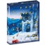 Playmobil Advent Calendar Novelmore - Battle In The Snow Carousel 4