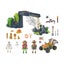 Loading Image 2 of 5