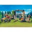 Playmobil Treasure Hunt in the Jungle Carousel 3