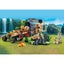 Playmobil Treasure Hunt in the Jungle Carousel 4