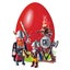 Loading Image 1 of 2