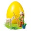 Loading Image 1 of 2