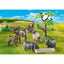 Playmobil Animal Enclosure Carousel 4
