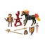 Loading Image 3 of 3