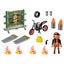Loading Image 2 of 4