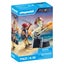 Loading Image 1 of 3