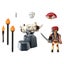 Loading Image 3 of 3