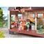 Playmobil Tiny House Carousel 3