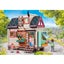 Playmobil Tiny House Carousel 4
