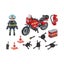 Loading Image 3 of 3