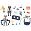 Loading Image 4 of 4