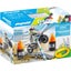 Loading Image 1 of 4
