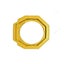 Loading Image 1 of 1