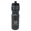 John Deere Drink Bottle - 800ml Carousel 1