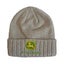 John Deere Ribbed Beanie Carousel 1