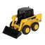 Loading Image 1 of 1