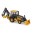 Loading Image 1 of 1