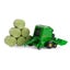 Loading Image 1 of 1