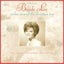 BRENDA LEE - Rockin Around The Christmas Tree Carousel 1