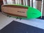 Loading Image 4 of 4