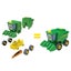 Loading Image 2 of 4