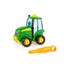 Loading Image 1 of 2