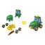 Loading Image 2 of 2