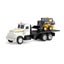 Loading Image 1 of 1