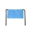 Loading Image 1 of 5