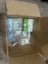 Loading Image 1 of 1