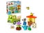 Lego Duplo Bees & Beehives 10419 Carousel 1