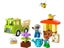 Lego Duplo Bees & Beehives 10419 Carousel 2