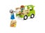Lego Duplo Bees & Beehives 10419 Carousel 3