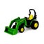 Loading Image 1 of 1