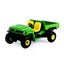 Loading Image 1 of 1